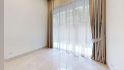 Toh Estate (D17), Semi-Detached #580231601